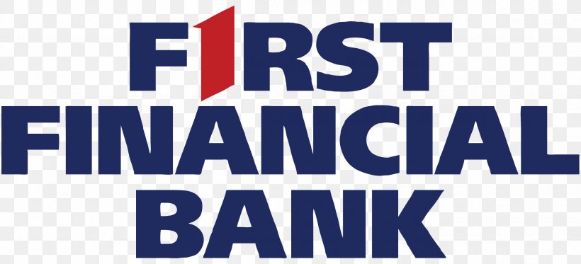 Abilene First Financial Bankshares, Inc. Finance, PNG, 2400x1092px, Abilene, Area, Bank, Banner, Blue Download Free