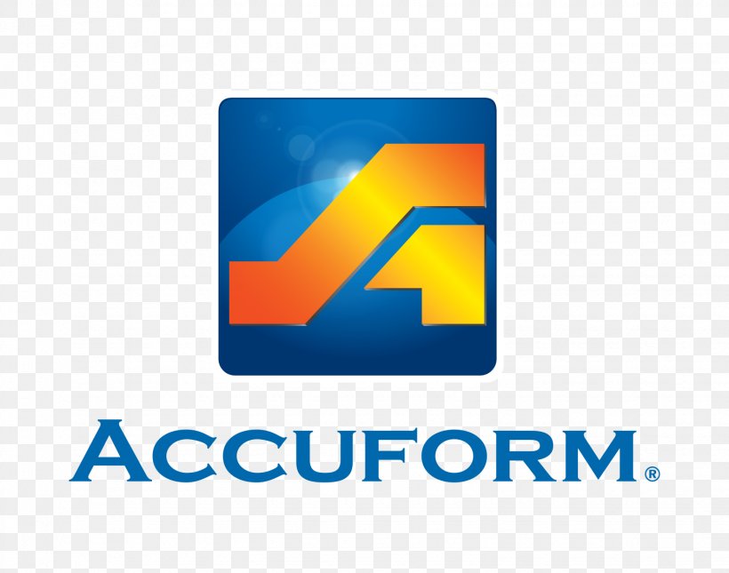 Accuform Manufacturing Business Logo, PNG, 1530x1204px, Accuform, Area, Brand, Business, Corporation Download Free