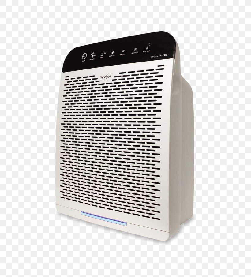 Air Filter Air Purifiers HEPA Whirlpool Whispure AP51030K Rabbit Air MinusA2 SPA-780A, PNG, 768x905px, Air Filter, Air, Air Conditioning, Air Purifiers, Clean Air Delivery Rate Download Free