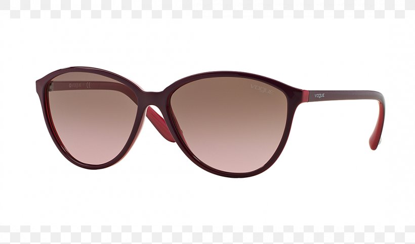 Aviator Sunglasses Burberry Eyewear, PNG, 1100x648px, Sunglasses, Aviator Sunglasses, Brown, Burberry, Clothing Download Free