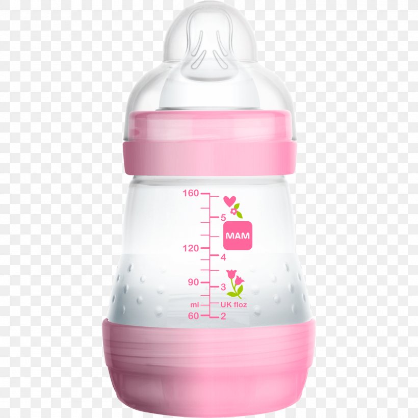 Baby Food Diaper Baby Bottles Baby Colic Infant, PNG, 1500x1500px, Baby Food, Baby Bottle, Baby Bottles, Baby Colic, Baby Products Download Free