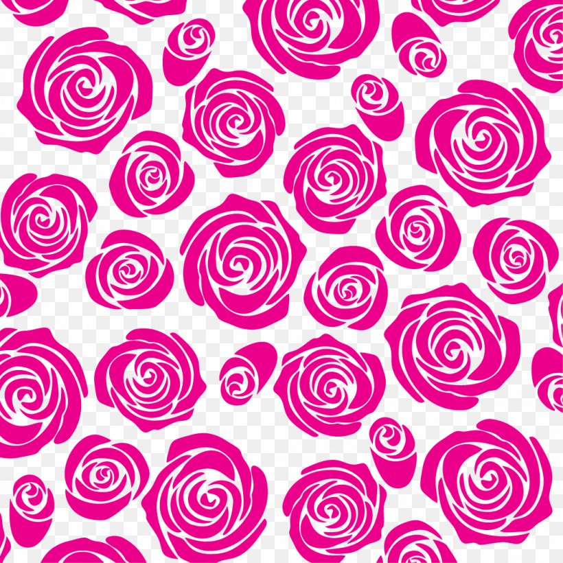 Beach Rose Garden Roses, PNG, 1042x1042px, Beach Rose, Computer Graphics, Cut Flowers, Drawing, Flora Download Free
