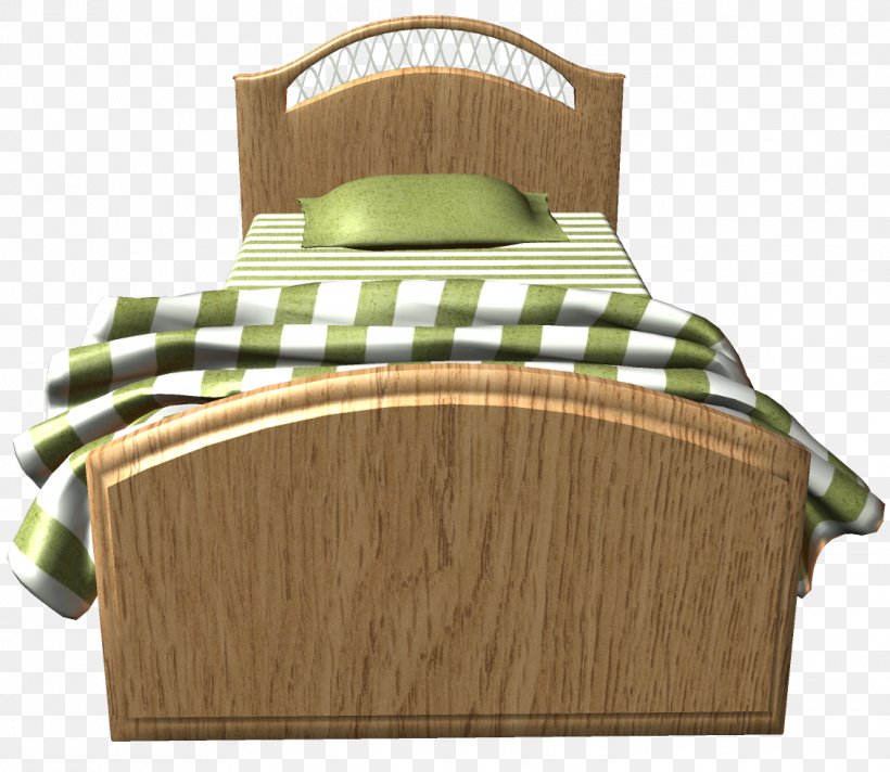 Bed Frame Health, PNG, 1133x985px, Bed Frame, Beauty, Bed, Box, Child Download Free