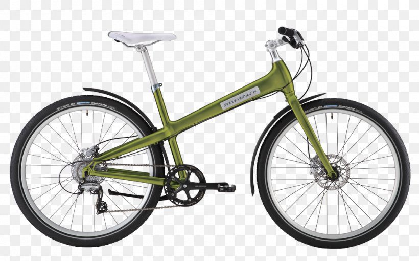 Bicycle Frames Mountain Bike Bicycle Wheels Wheel Base Bikes Bicycle Saddles, PNG, 1000x623px, Watercolor, Cartoon, Flower, Frame, Heart Download Free