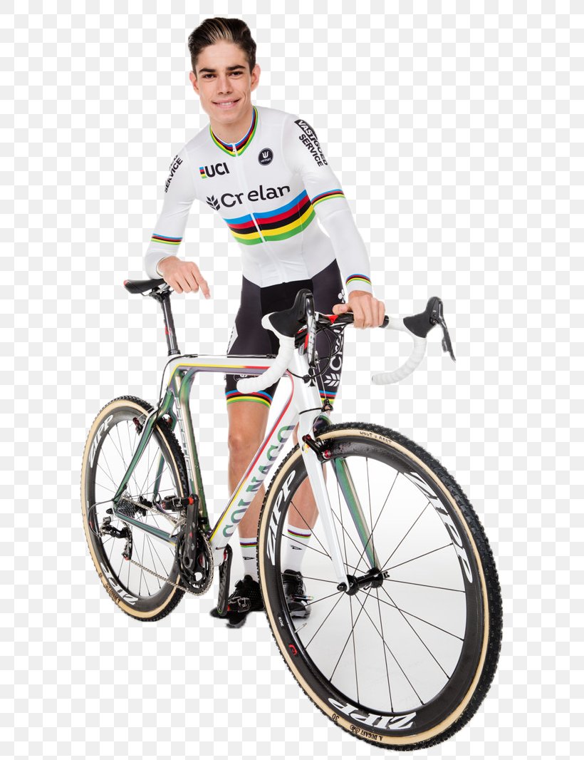 Bicycle Helmets Cyclo-cross Wout Van Aert Bicycle Wheels Cross-country Cycling, PNG, 623x1066px, Bicycle Helmets, Bicycle, Bicycle Accessory, Bicycle Clothing, Bicycle Frame Download Free