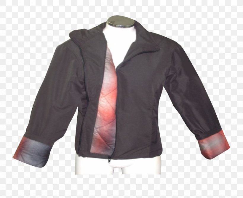 Blazer Leather Jacket Black M, PNG, 858x700px, Blazer, Black, Black M, Jacket, Leather Download Free