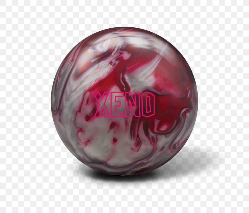 Bowling Balls Spare Pro Shop, PNG, 700x700px, Bowling Balls, Bag, Ball, Bead, Bowling Download Free