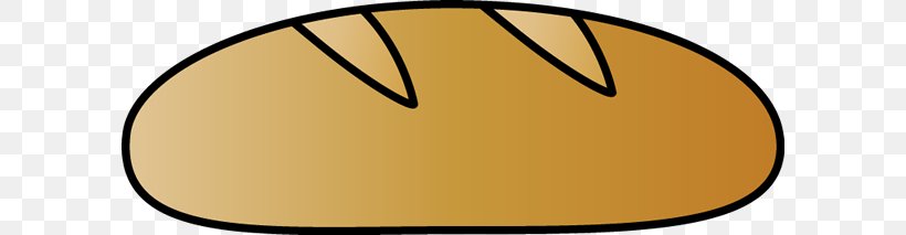 Bread Focaccia Bakery Loaf Clip Art, PNG, 600x213px, Bread, Area, Baguette, Baker, Bakery Download Free