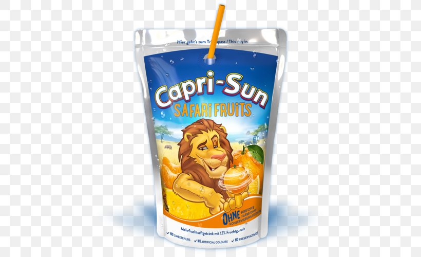 Capri Sun Lemonade Fizzy Drinks Juice, PNG, 621x500px, Capri, Capri Sun, Cola, Drink, Drinking Straw Download Free