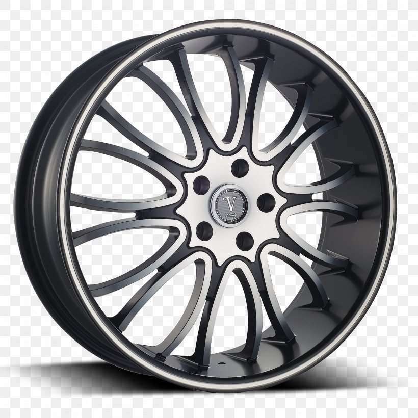 Car Alloy Wheel Rim, PNG, 2000x2000px, Car, Alloy, Alloy Wheel, Auto Part, Automotive Design Download Free