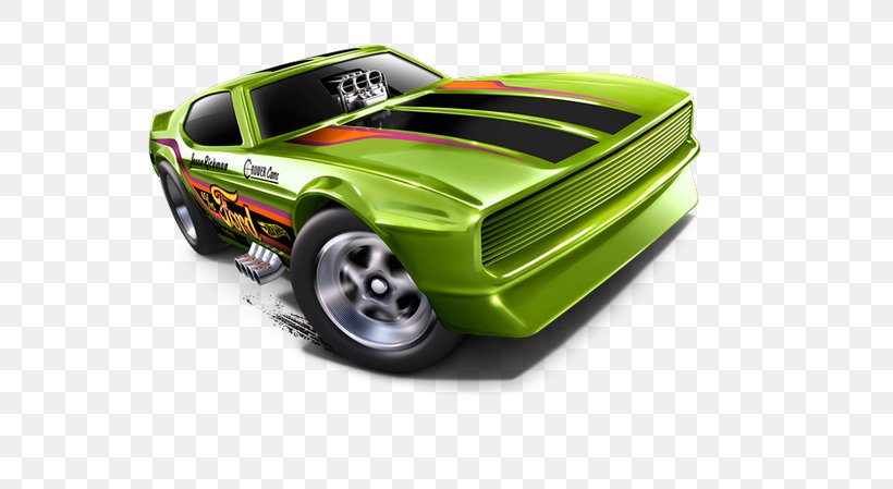 Car Ford Mustang Mach 1 Hot Wheels Die-cast Toy, PNG, 598x449px, Car, Automotive Design, Automotive Exterior, Batmobile, Brand Download Free