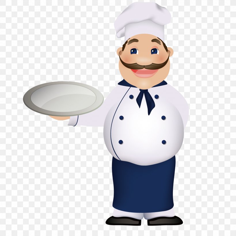 Chef Stock Photography Royalty-free Clip Art, PNG, 1500x1500px, Chef, Can Stock Photo, Cartoon, Cook, Cooking Download Free