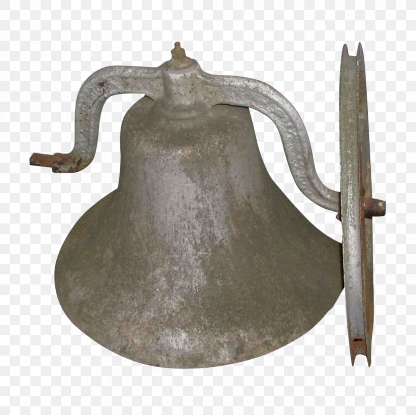 Church Bell Chairish, PNG, 1200x1196px, Bell, Antique, Art, Bronze, Building Download Free