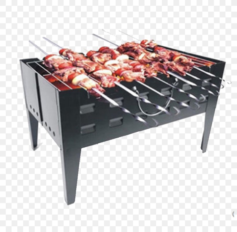 Churrasco Barbecue Furnace Meatball Home Appliance, PNG, 800x800px, Churrasco, Animal Source Foods, Barbecue, Barbecue Grill, Charcoal Download Free