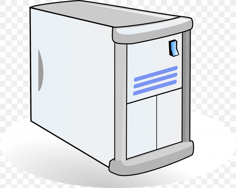 Clip Art Computer Servers Vector Graphics Computer Network, PNG, 1920x1528px, 19inch Rack, Computer Servers, Blade Server, Computer, Computer Hardware Download Free