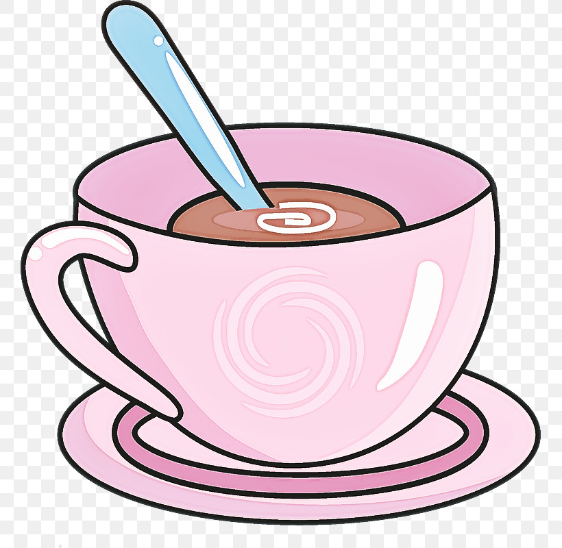 Coffee Cup, PNG, 759x800px, Coffee Cup, Coffee, Cup Download Free