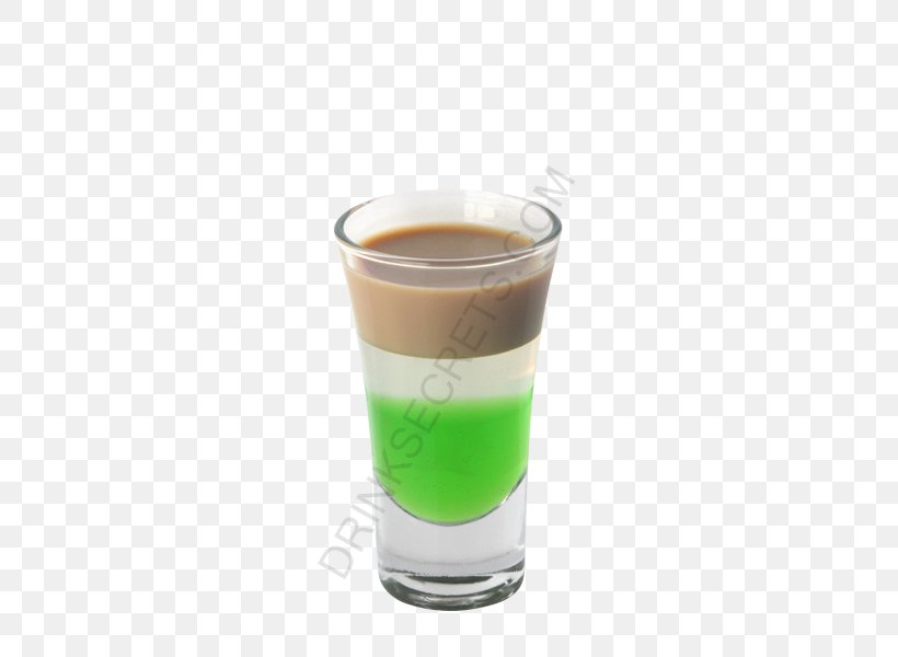 Coffee Cup Irish Cream Glass Irish Cuisine, PNG, 450x600px, Coffee Cup, Coffee, Cup, Drink, Glass Download Free