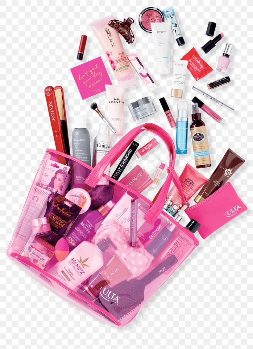 Cosmetics Gift, PNG, 1200x1657px, Cosmetics, Beauty, Beautym, Gift, Magenta Download Free