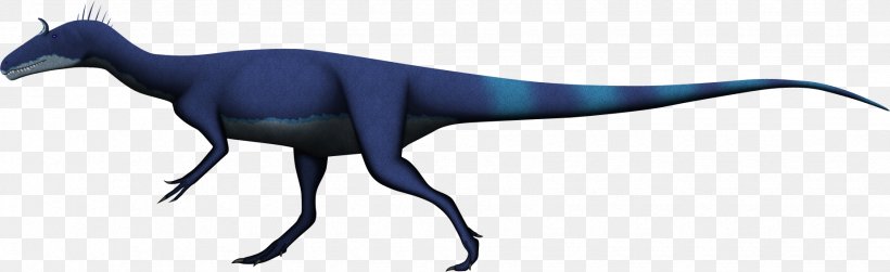 Cryolophosaurus Alioramus Bistahieversor Dinosaur Allosaurus, PNG, 1850x568px, Cryolophosaurus, Alioramus, Allosaurus, Animal Figure, Bistahieversor Download Free