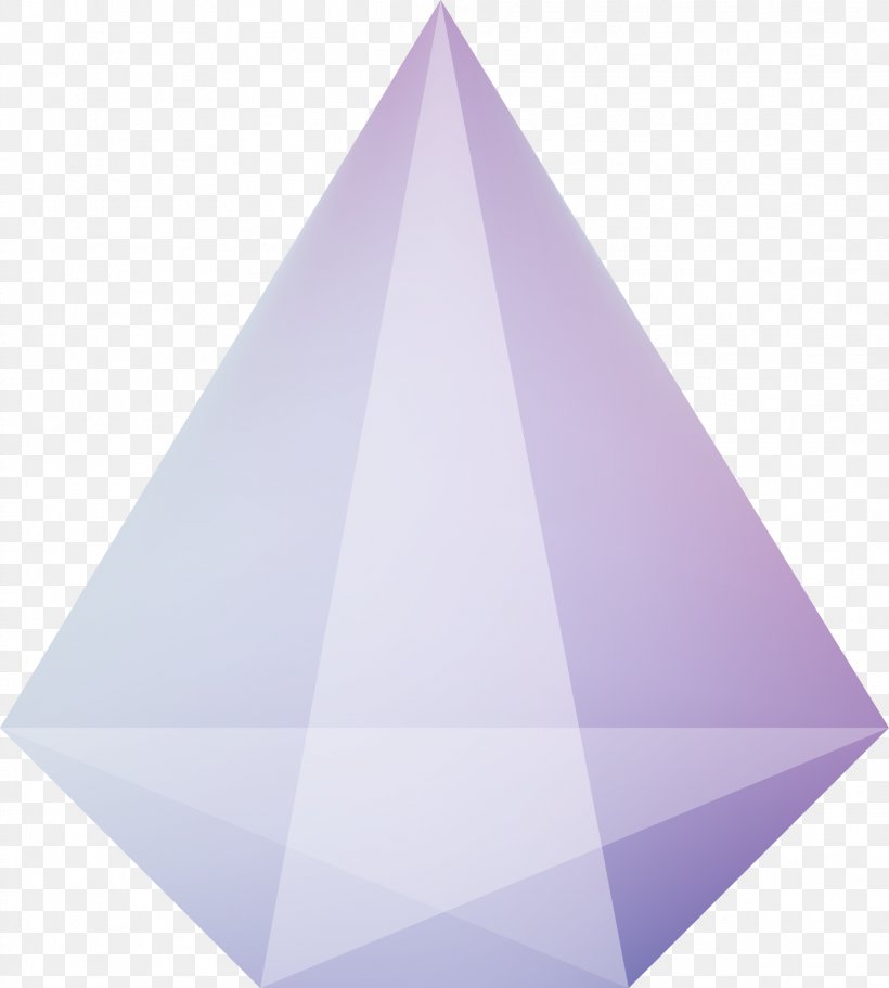 Diamond Cut Geometry, PNG, 2078x2310px, Diamond, Diamond Cut, Geometric Shape, Geometry, Lilac Download Free