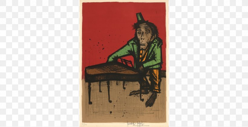 Drawing Lithography Art Paper, PNG, 1166x600px, Drawing, Art, Art Museum, Bernard Buffet, Contemporary Art Download Free