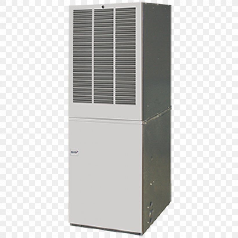 Electric Arc Furnace Air Conditioning Electricity HVAC, PNG, 1200x1200px, Furnace, Air Conditioning, Air Purifiers, Duct, Electric Arc Furnace Download Free