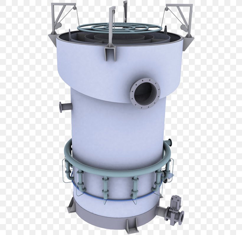 Froth Flotation Mining Industry Eriez Magnetics Mineral Processing, PNG, 500x797px, Froth Flotation, Cell, Coal, Coal Mining, Cylinder Download Free