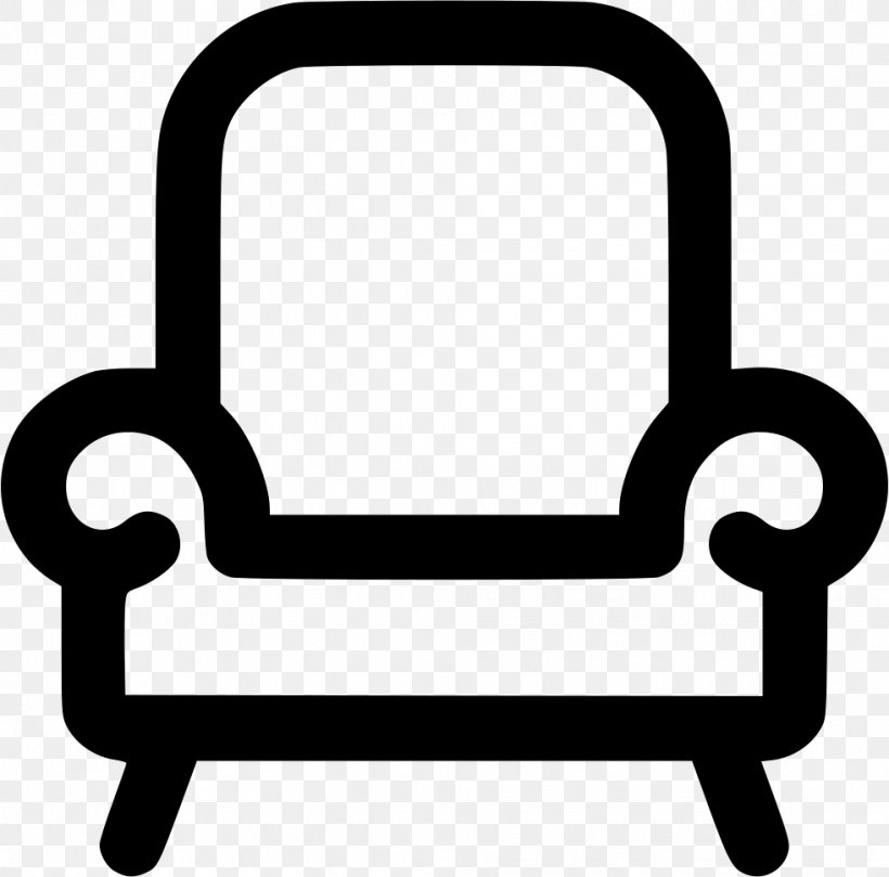 Furniture Table Couch Living Room, PNG, 982x970px, Furniture, Bed, Black And White, Building, Chair Download Free