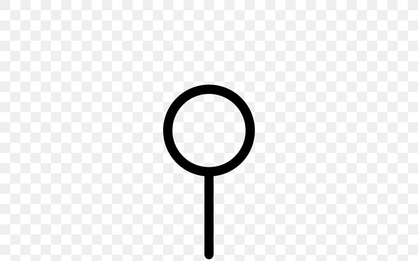 Gender Symbol Sign No Symbol, PNG, 512x512px, Gender Symbol, Area, Body Jewelry, Female, Gender Download Free