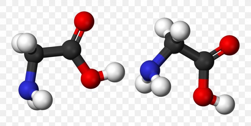 Glycine Molecule Condensation Reaction Amino Acid Fibroin, PNG, 1100x554px, Glycine, Amine, Amino Acid, Body Jewelry, Chemical Reaction Download Free