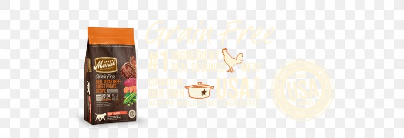 Grain Milk Breakfast Cereal, PNG, 1600x548px, Grain Milk, Brand, Breakfast Cereal, Brown Rice, Cereal Download Free