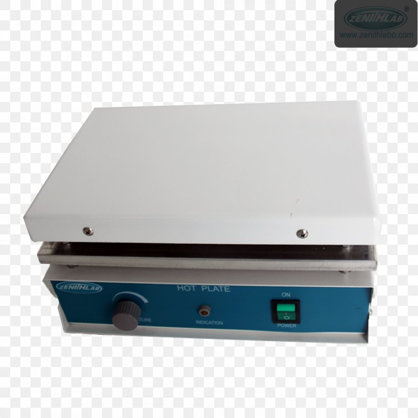 Hewlett-Packard Hot Plate Sales Zenith Lab Inc., PNG, 1000x1000px, Hewlettpackard, Analog Signal, Electric Heating, Electronics, Hot Plate Download Free