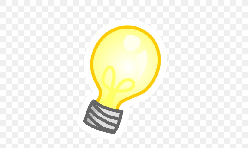 Incandescent Light Bulb Foco Animaatio, PNG, 515x492px, Light, Animaatio, Description, Drawing, Foco Download Free