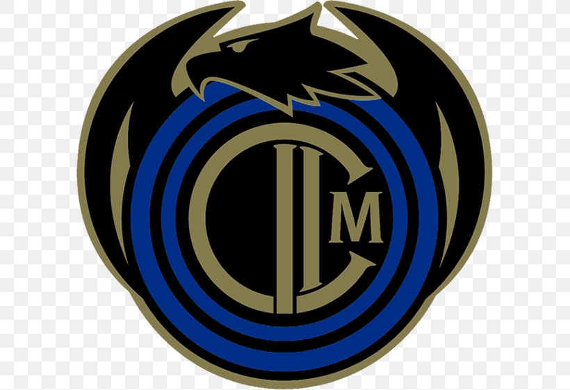 Inter Milan 2016–17 Serie A ICI. CV Scudetto International Champions Cup, PNG, 599x561px, Inter Milan, Badge, Brand, Dress Code, Emblem Download Free