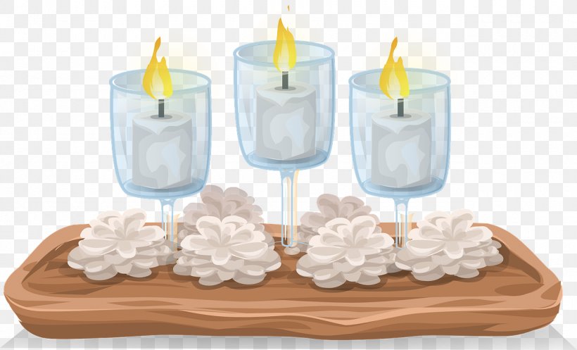 Light Candle, PNG, 1280x777px, Light, Candle, Flame, Image File Formats, Pixabay Download Free