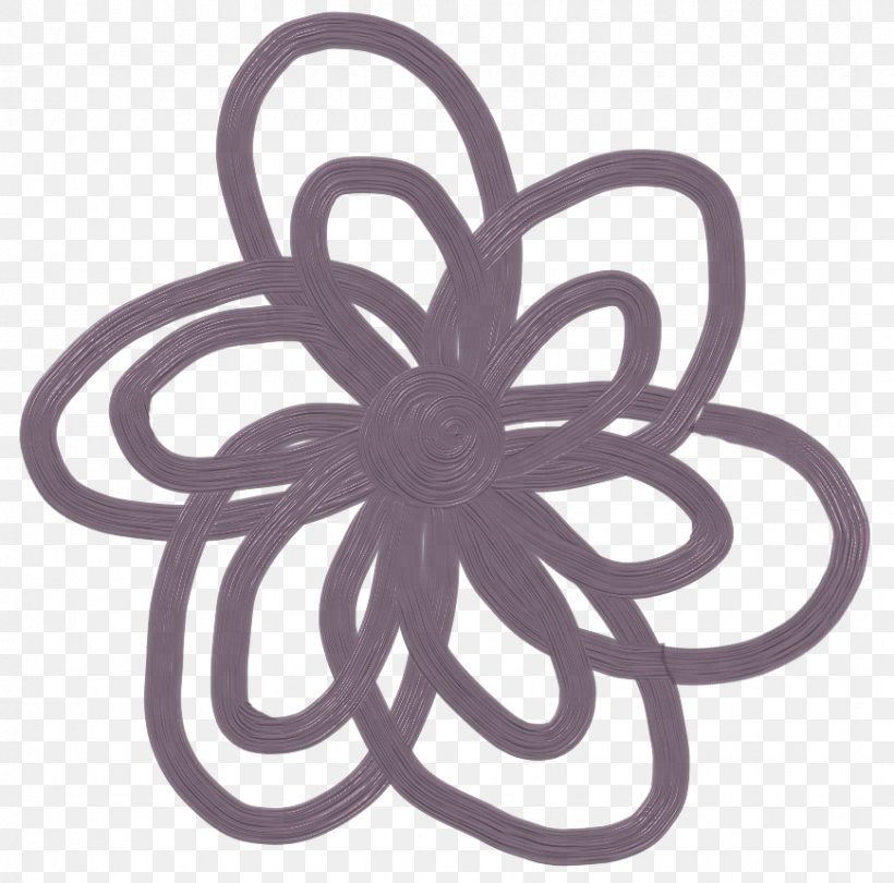 Line, PNG, 869x859px, Drawing, Computer Graphics, Creativity, Curve, Flower Download Free