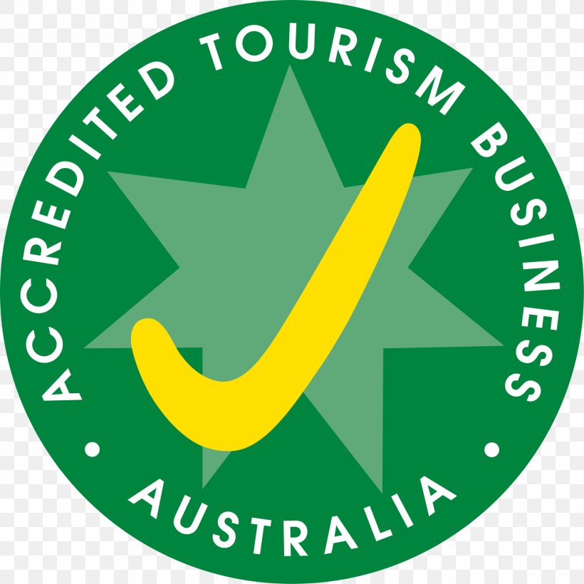 Logo Australian Tourism Accreditation Program Certification, PNG, 1484x1484px, Logo, Accreditation, Area, Australia, Brand Download Free