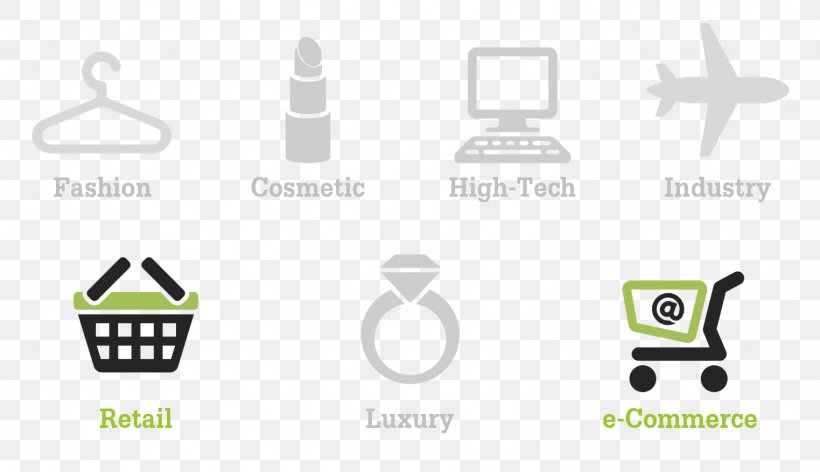 Logo Brand Product Font Line, PNG, 1523x878px, Logo, Brand, Diagram, Technology, Text Download Free