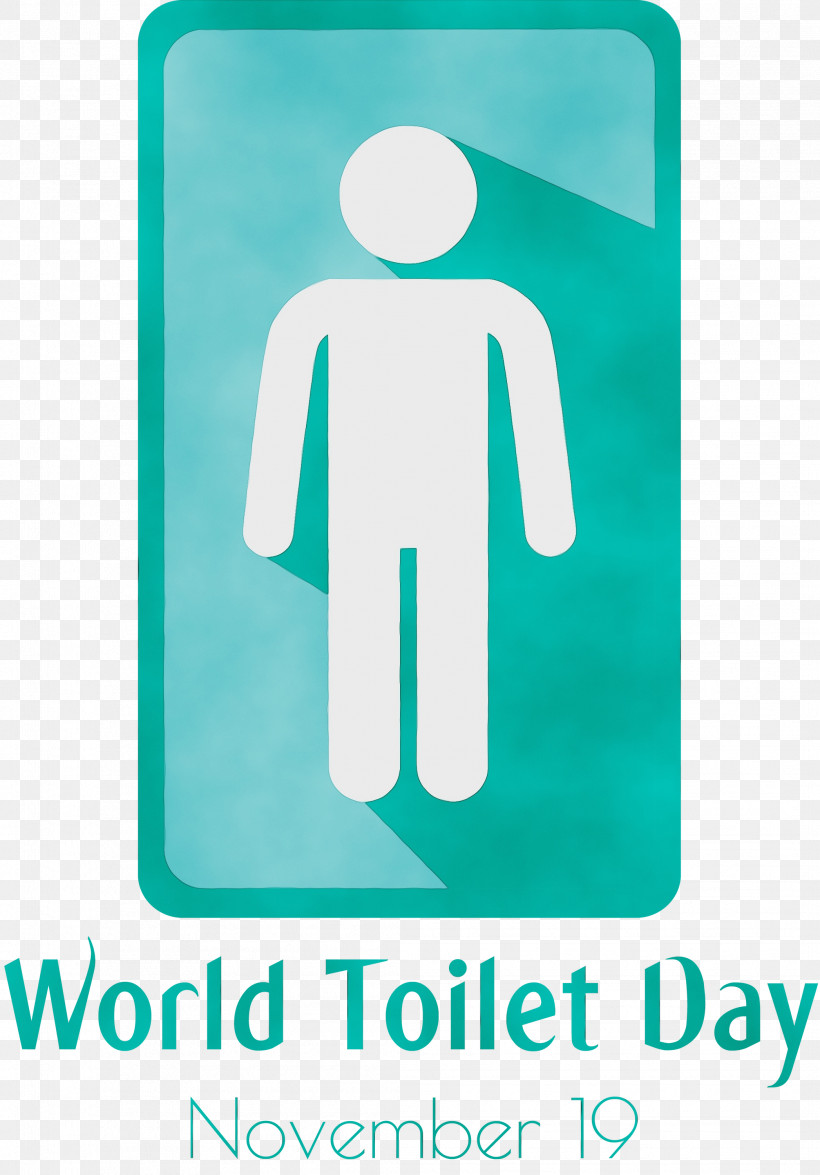 Logo Font Line Area Meter, PNG, 2093x3000px, World Toilet Day, Area, Geometry, Line, Logo Download Free