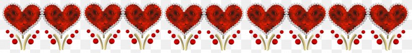 Love 0 .az Valentine's Day .ru, PNG, 3000x395px, 2016, 2018, Love, Dia Dos Namorados, Feeling Download Free