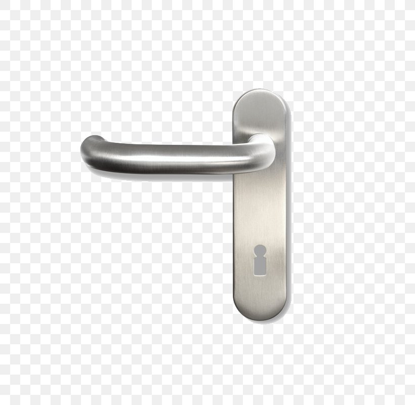 Material Door Handle Stainless Steel, PNG, 724x800px, Material, Aluminium, Architectural Engineering, Building, Building Material Download Free