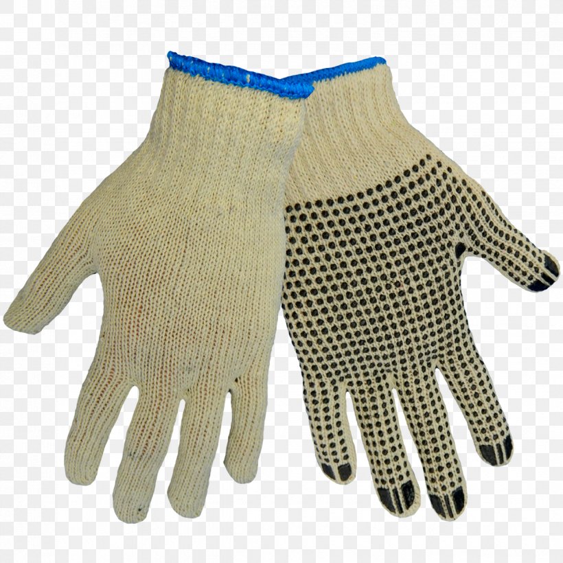 Medical Glove Disposable Cycling Glove Clothing, PNG, 1225x1225px, Glove, Baseball Glove, Bicycle Glove, Clothing, Cycling Glove Download Free