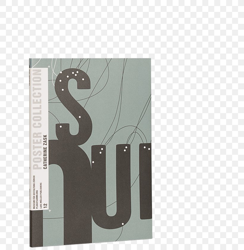 Museum Of Design, Zürich Graphic Designer Catherine Zask, PNG, 640x840px, Graphic Designer, Book Design, Brand, Industrial Design, Otto Baumberger Download Free