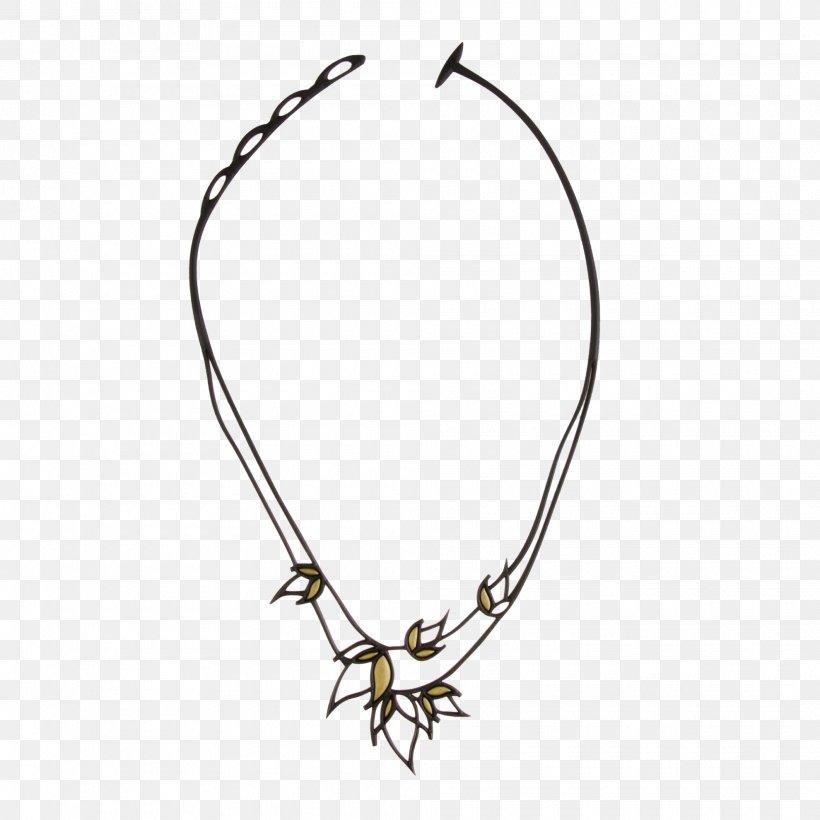 Necklace Earring Jewellery Gold Gemstone, PNG, 1980x1980px, Necklace, Bijou, Black, Body Jewellery, Body Jewelry Download Free
