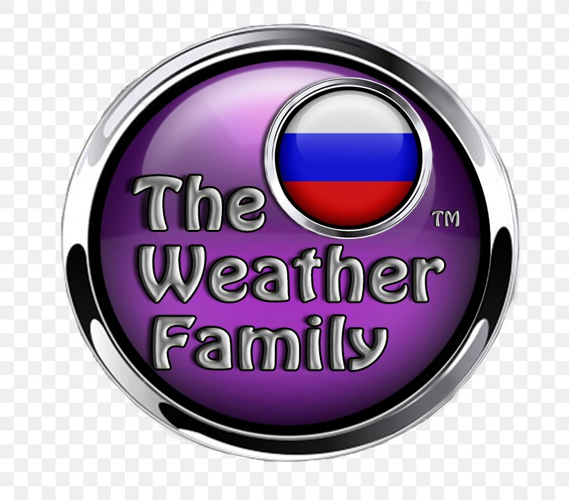 Nuclear Family Weather South Africa Papua New Guinea, PNG, 720x720px, Family, Brand, Entertainment, Logo, Mutism Download Free