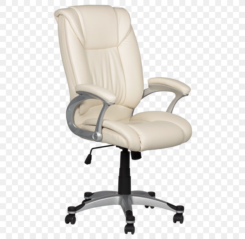 Office & Desk Chairs Furniture Couch, PNG, 800x800px, Office Desk Chairs, Armrest, Bar, Business, Chair Download Free