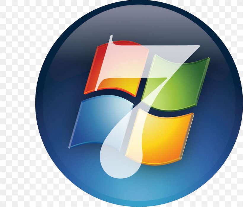 Operating Systems Windows 7 Microsoft Linux, PNG, 1030x879px, Operating Systems, Computer, Computer Icon, Computer Software, Installation Download Free