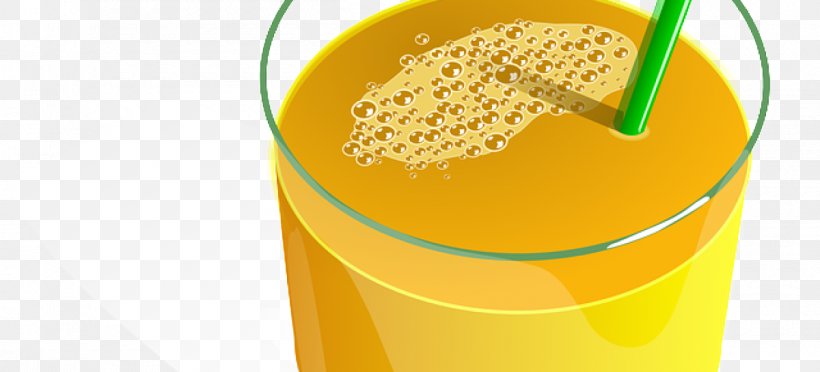 Orange Juice Apple Juice Cider Lemonade, PNG, 1200x545px, Juice, Apple Juice, Cider, Commodity, Cup Download Free