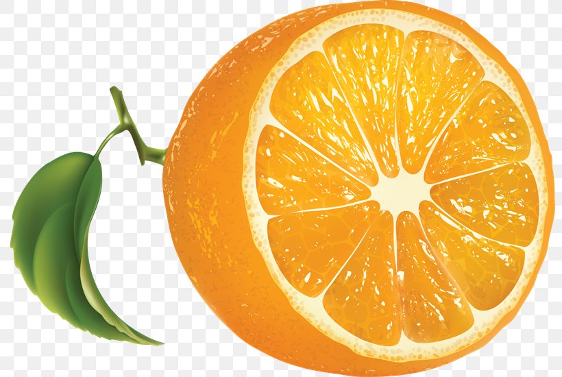 Orange Juice Clip Art, PNG, 800x550px, Juice, Bitter Orange, Citric Acid, Citrus, Clementine Download Free