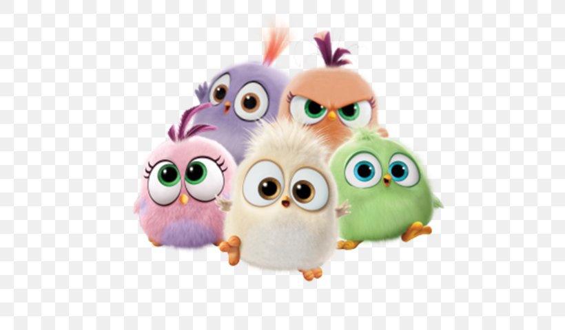 Owl Angry Birds Match Bad Piggies, PNG, 640x480px, 2016, Owl, Angry Birds, Angry Birds Blues, Angry Birds Match Download Free
